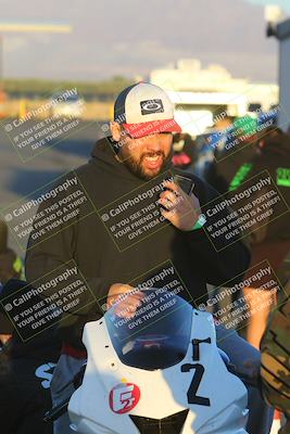 media/Dec-13-2024-2WTD (Fri) [[a46ca814cb]]/Around the Pits/